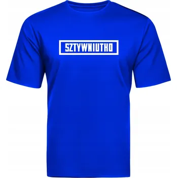 Pánské oblečení Pánské tričko s kulatý výstřihem Fruit of the Loom, velikost M