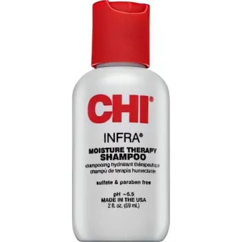 Šampon CHI Infra Shampoo 59 ml