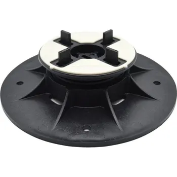 Dlažba ITADECO s.r.o. Itadeco Eterno stavitelný terč 37,5 - 50mm