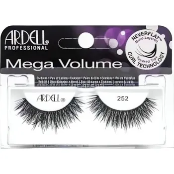 Make-up Ardell Mega Volume Lashes 252