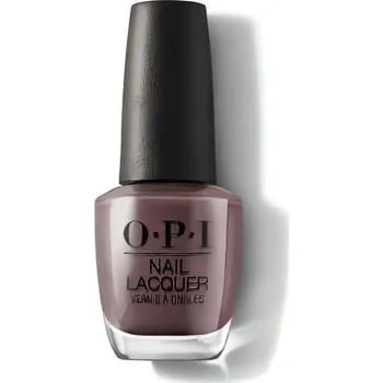 Lak na nehty OPI Nail Lacquer You Don't Know Jacques! 15 ml