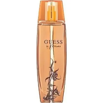 Parfém Guess By Marciano for Women EDP W 100 ml