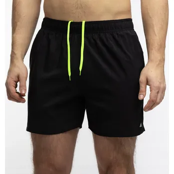 Pánské kraťasy Pánské sportovní kraťasy Adidas IA5390 velikost S