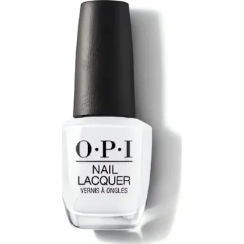 Lak na nehty OPI Nail Lacquer I Cannoli Wear OPI 15 ml