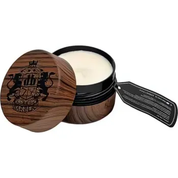 Dear Barber Shave Biscuit 100 ml