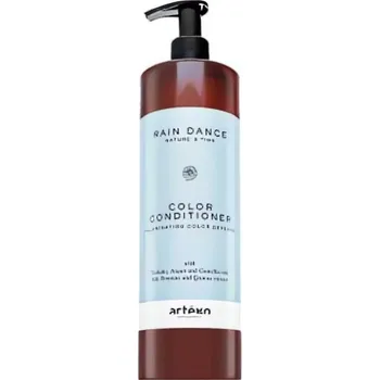 Artègo Rain Dance Color Conditioner 1000 ml