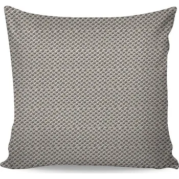 Povlečení Matějovský Commo Bavlna deluxe digitál 40/40