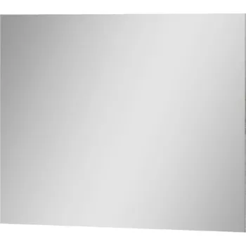 Zrcadlo Lavedo Lite 60x60 koupelnové zrcadlo, LT-60