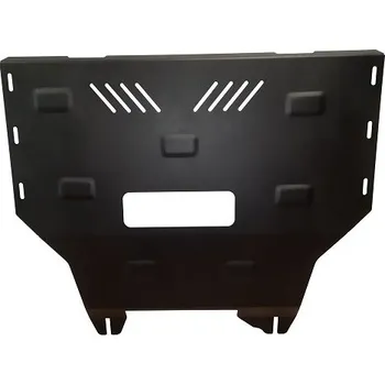 Auto-moto FORD TRANSIT V363 Bus (FAD, FBD) Kryt pod motor - Plech -