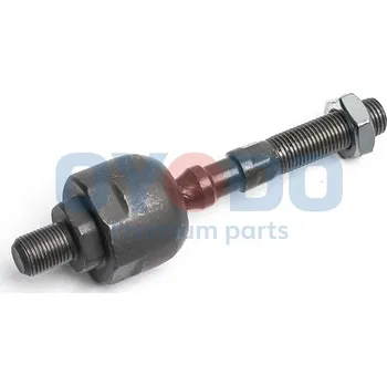 Čep řízení Axiální kloub příčného táhla řízení Oyodo 30K4008-OYO