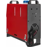 Blitzwolf BW-AH-V2B nezávislé topení