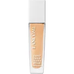 Lancôme Teint Idole Ultra Wear Care &…