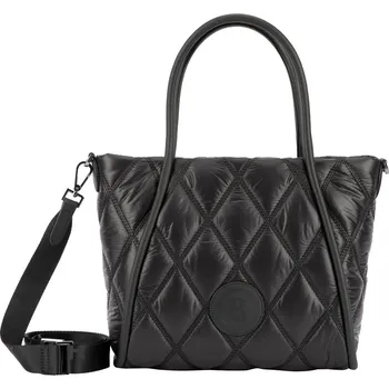 Cyklistické kalhoty Dámská kabelka Bogner Tirano Timea Handbag Mhz 900 Black