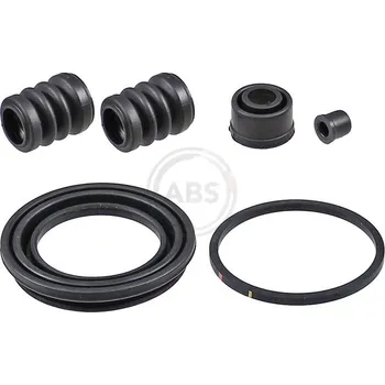 Brzdový třmen Sada pro opravu brzdového třmenu A.B.S. 73300