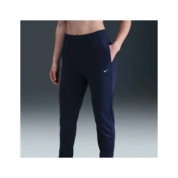Nike Sportswear Chill Terry Womens Slim High-Waisted French Terry Sweatpants M