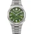 Hodinky Citizen Watch Tsuyosa NJ0159-86X