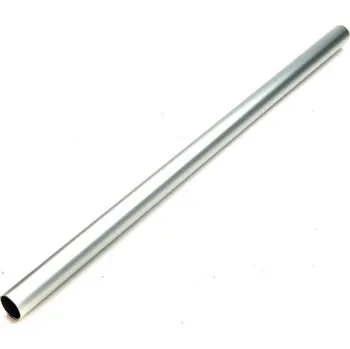 RC model Hangar 9 spojovací trubka křídel: Ki-43 2.2m