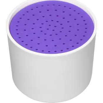 Filtrační konvice Záměna filtrační vložky DIONA MAX FTK3 za filtrační vložku DIONA MAX FAS4