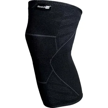 StretchFit KneeSleeve™ Kompresní bandáž na koleno