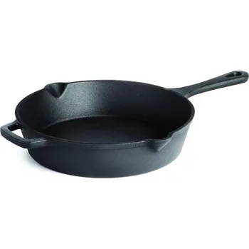 Pánev Napoleon 56053 24 cm