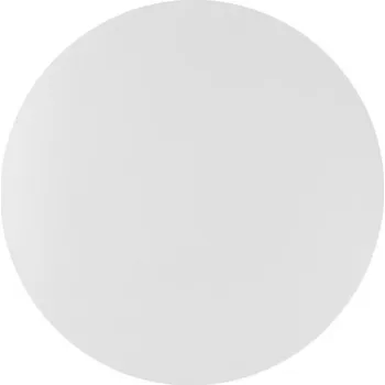 Nástěnné svítidlo Nástěnné svítidlo TK-Lighting bílé G9 60 W