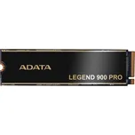 ADATA Legend 900 Pro SLEG-900P-1TCS