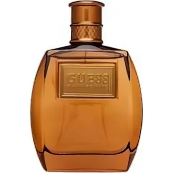Pánský parfém Guess By Marciano for Men EDT M 100 ml