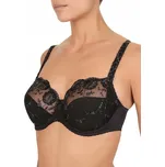 Felina podprsenka Provence černá 80505 100D