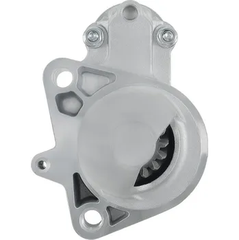 Startér Startér AS-PL S6655S