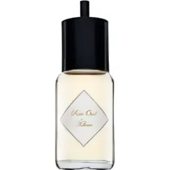 Unisex parfém Kilian Rose Oud EDP U 50 ml Refill