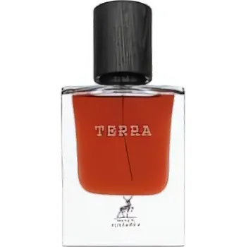 Unisex parfém Maison Alhambra Terra EDP U 50 ml