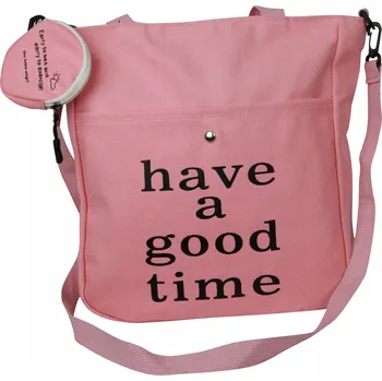 Kabelka Praktická a originální taška/kabelka