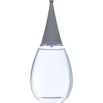 Dámský parfém Alfred Sung Shi EDP W 100 ml