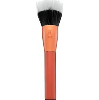 Kosmetika Real Techniques Extra Big Stippling Brush