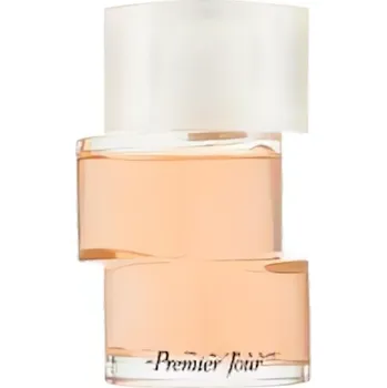 Nina Ricci Premier Jour EDP W 100 ml