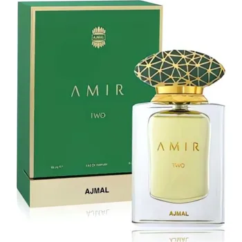 Amir Two / EDP Ajmal - 50 ml