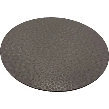 Dlažba ITADECO s.r.o. Itadeco podkladová podložka PVC