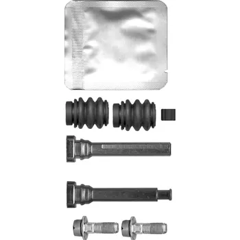Brzdový třmen Sada na opravy, brzdový třmen TRW SJ1571
