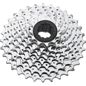 Kazeta přesmyku SRAM PG-950 9kolo 11-32z kazeta MTB