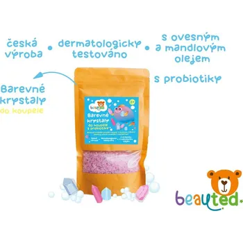 _Ostatní 1_ Krystaly šumivé do koupele s probiotiky 11000032