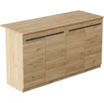 Casarredo Vicente kuchyňský ostrůvek 90…