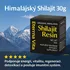 Přírodní produkt Eterna Vita Himalájský Shilajit 30 g