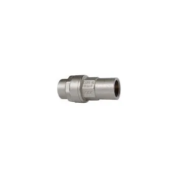 Filtrace vody Regulátor tlaku na 3-3,5 atm