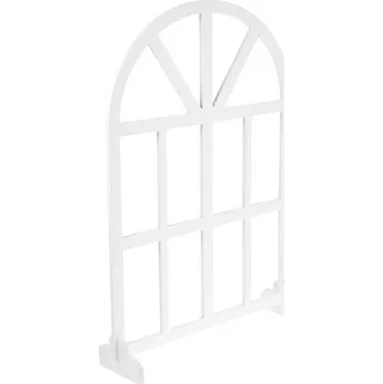 Rekvizita Angoily 14M1JFV30ZX473807ZKD