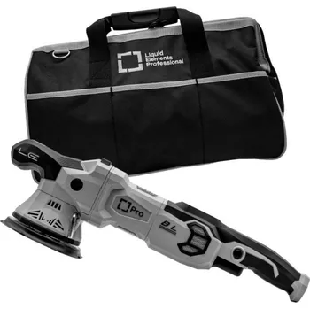 leštička Liquid Elements Professional MP-T4500