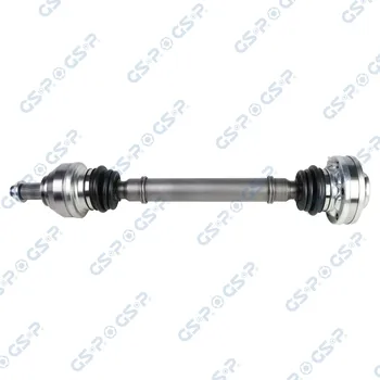 Hřídel nápravy Hnací hřídel GSP 205145