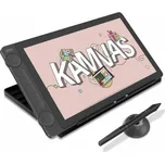 Huion Kamvas 13 (GS1333)