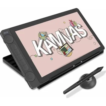 Grafický tablet Huion Kamvas 13 (GS1333)