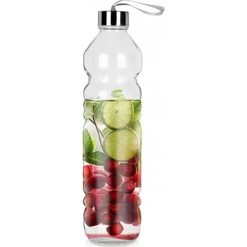 Láhev Láhev Orion 1100 ml