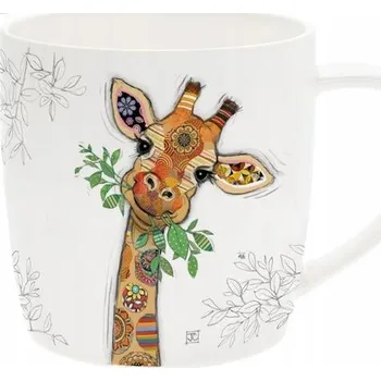 Hrnek Leonardo England porcelán 380 ml